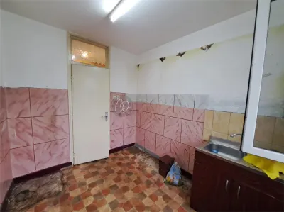 Apartament 2 camere Oradea - poza 2