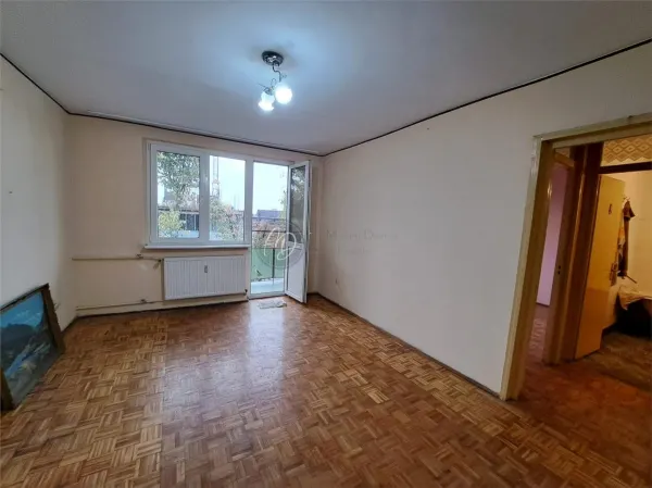 Apartament 2 camere Oradea - poza 3