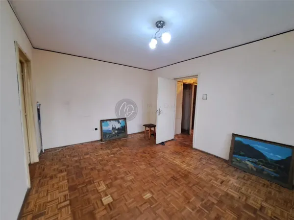 Apartament 2 camere Oradea - poza 4