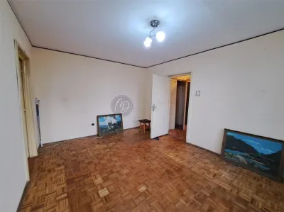 Apartament 2 camere Oradea - poza 4