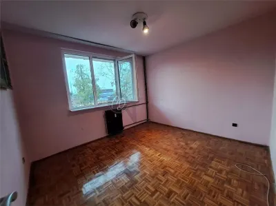 Apartament 2 camere Oradea - poza 5