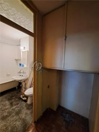 Apartament 2 camere Oradea - poza 6