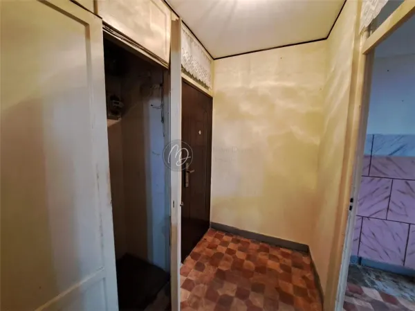 Apartament 2 camere Oradea - poza 7