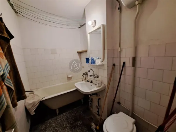 Apartament 2 camere Oradea - poza 8