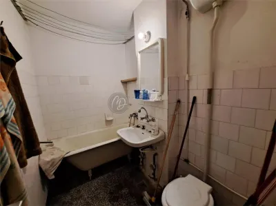Apartament 2 camere Oradea - poza 8