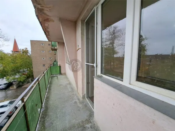 Apartament 2 camere Oradea - poza 9