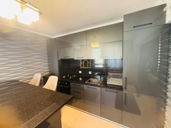 Apartament 3 camere Baia Mare - poza 2