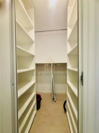 Apartament 3 camere Baia Mare - poza 11