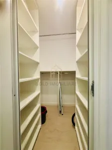 Apartament 3 camere Baia Mare - poza 11