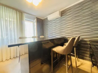 Apartament 3 camere Baia Mare - poza 3