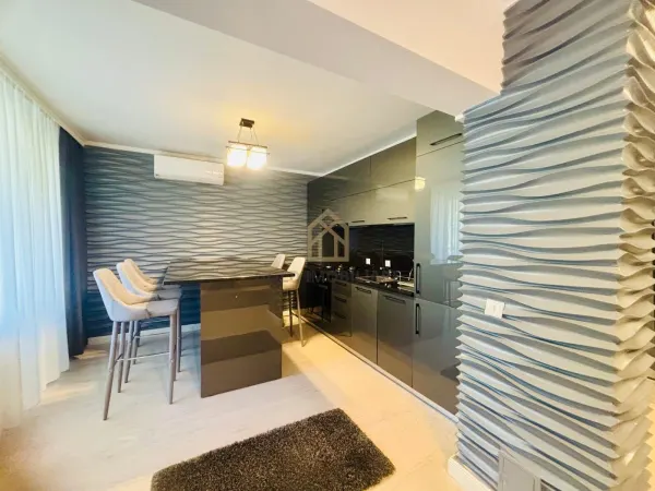 Apartament 3 camere Baia Mare - poza 4