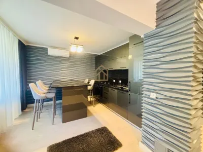 Apartament 3 camere Baia Mare - poza 4