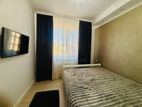 Apartament 3 camere Baia Mare - poza 5