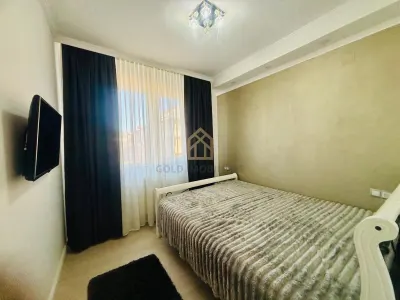 Apartament 3 camere Baia Mare - poza 6
