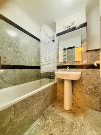 Apartament 3 camere Baia Mare - poza 7