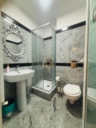 Apartament 3 camere Baia Mare - poza 8