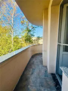 Apartament 3 camere Baia Mare - poza 9