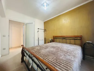Apartament 3 camere Baia Mare - poza 10