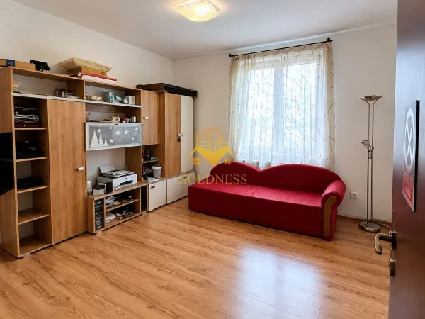 Apartament 2 camere Cluj-Napoca - poza 2