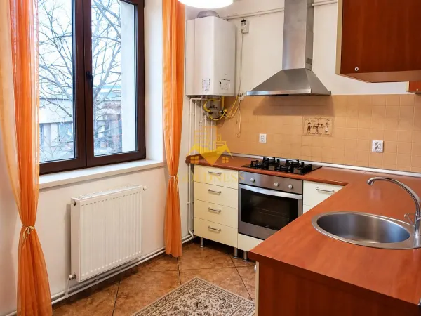 Apartament 2 camere Cluj-Napoca - poza 3