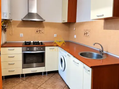 Apartament 2 camere Cluj-Napoca - poza 4