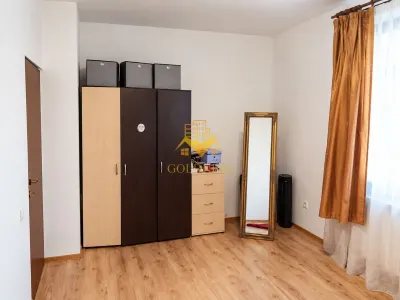 Apartament 2 camere Cluj-Napoca - poza 5