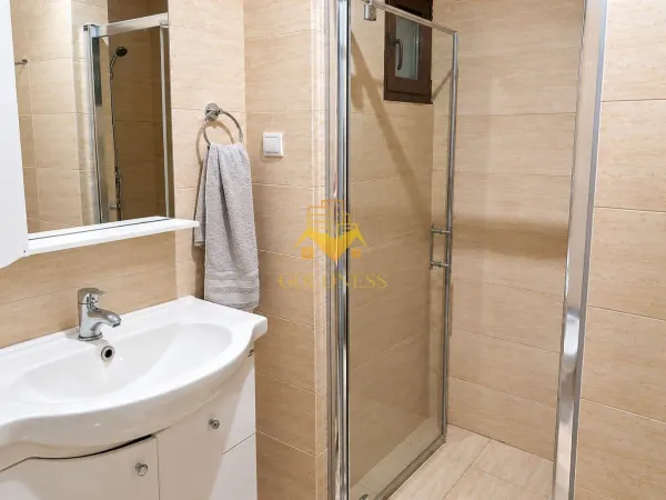 Apartament 2 camere Cluj-Napoca - poza 6
