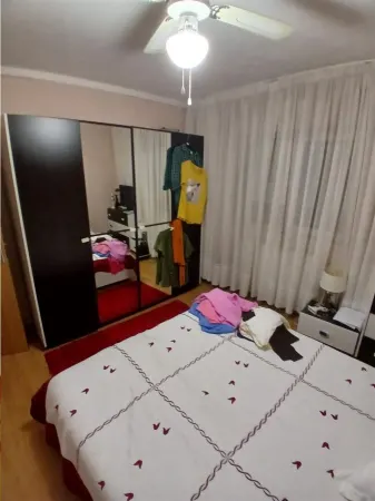 Apartament 3 camere Timișoara - poza 1