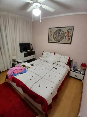 Apartament 3 camere Timișoara - poza 2