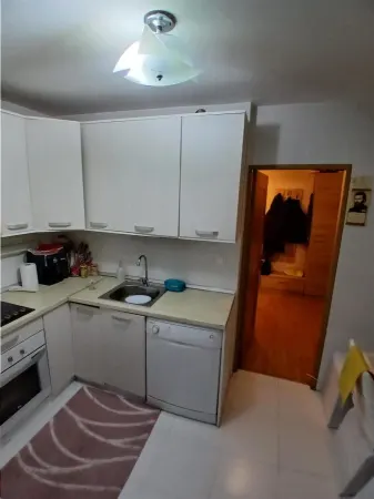 Apartament 3 camere Timișoara - poza 11