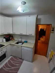 Apartament 3 camere Timișoara - poza 11