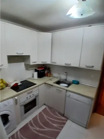 Apartament 3 camere Timișoara - poza 12