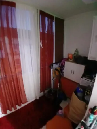 Apartament 3 camere Timișoara - poza 13