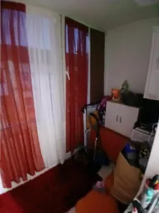 Apartament 3 camere Timișoara - poza 13