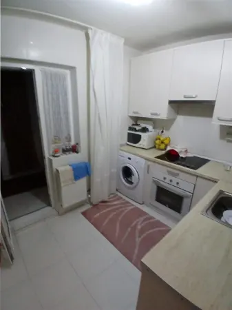 Apartament 3 camere Timișoara - poza 14