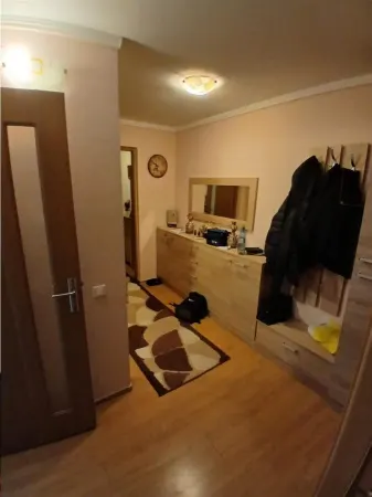 Apartament 3 camere Timișoara - poza 15