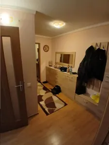 Apartament 3 camere Timișoara - poza 15