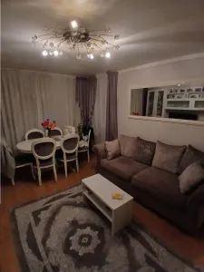 Apartament 3 camere Timișoara - poza 16