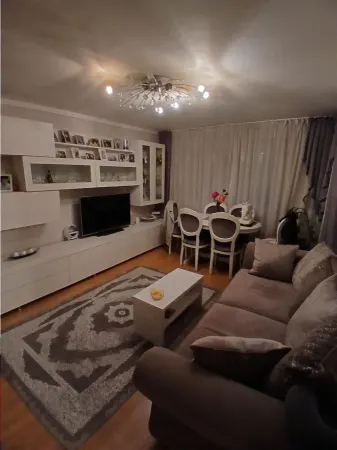 Apartament 3 camere Timișoara - poza 17