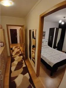 Apartament 3 camere Timișoara - poza 3