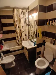 Apartament 3 camere Timișoara - poza 4