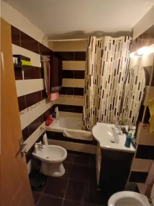 Apartament 3 camere Timișoara - poza 5