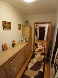 Apartament 3 camere Timișoara - poza 6