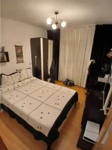 Apartament 3 camere Timișoara - poza 7