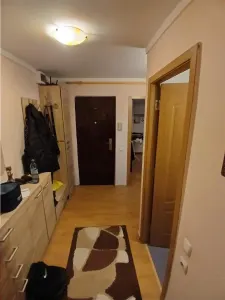 Apartament 3 camere Timișoara - poza 8