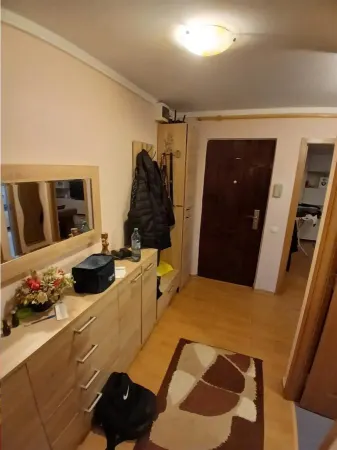 Apartament 3 camere Timișoara - poza 9