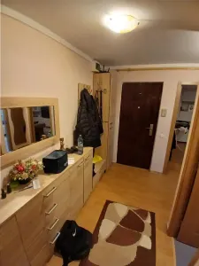 Apartament 3 camere Timișoara - poza 9