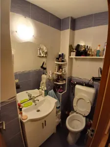 Apartament 3 camere Timișoara - poza 10