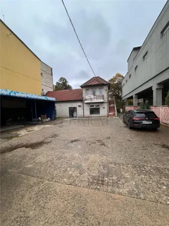 Casă 6 camere Timișoara - poza 2