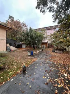 Casă 6 camere Timișoara - poza 11